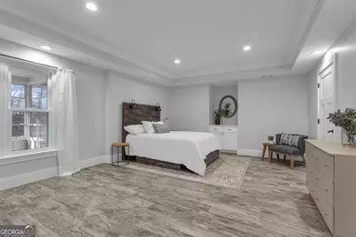 901 Mickleton Lane, Peachtree City, GA 30269 - Photo 75