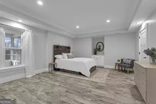 901 Mickleton Ln, Peachtree City, GA 30269 - Photo 75