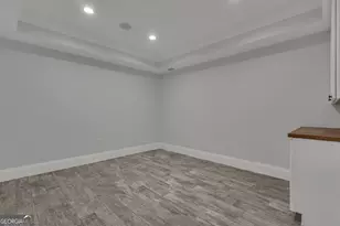 901 Mickleton Ln, Peachtree City, GA 30269 - Photo 73