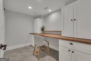 901 Mickleton Ln, Peachtree City, GA 30269 - Photo 63