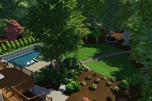 901 Mickleton Ln, Peachtree City, GA 30269 - Photo 113