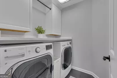 901 Mickleton Lane, Peachtree City, GA 30269 - Photo 45