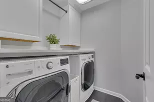 901 Mickleton Ln, Peachtree City, GA 30269 - Photo 45