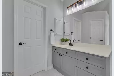 901 Mickleton Lane, Peachtree City, GA 30269 - Photo 41