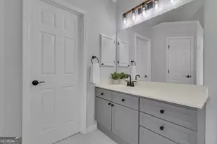 901 Mickleton Ln, Peachtree City, GA 30269 - Photo 41