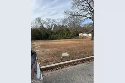 964 Irving Drive, Macon, GA 31217 - Photo 3