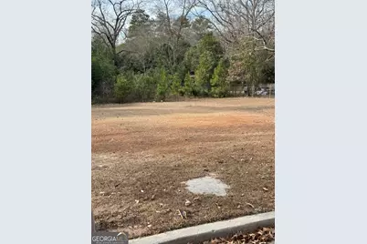 964 Irving Drive, Macon, GA 31217 - Photo 1