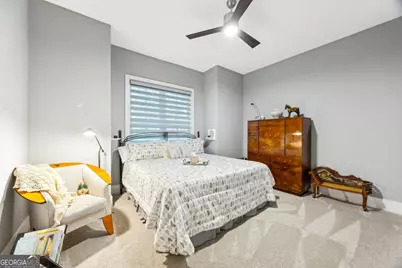 101 Wards Lane, Saint Marys, GA 31558 - Photo 29