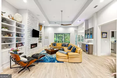 101 Wards Lane, Saint Marys, GA 31558 - Photo 11