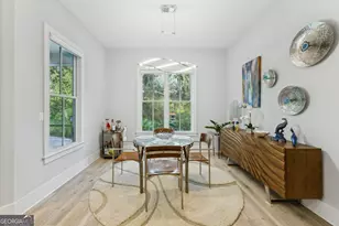 101 Wards Ln, Saint Marys, GA 31558 - Photo 19