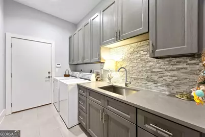 101 Wards Lane, Saint Marys, GA 31558 - Photo 33