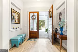 101 Wards Ln, Saint Marys, GA 31558 - Photo 9