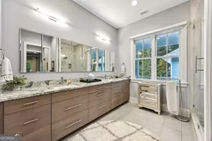 101 Wards Ln, Saint Marys, GA 31558 - Photo 25