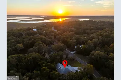 101 Wards Lane, Saint Marys, GA 31558 - Photo 43