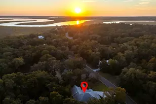 101 Wards Ln, Saint Marys, GA 31558 - Photo 43