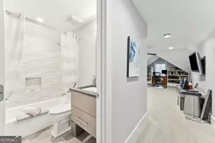 101 Wards Ln, Saint Marys, GA 31558 - Photo 31