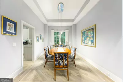 101 Wards Lane, Saint Marys, GA 31558 - Photo 15