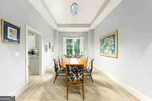 101 Wards Ln, Saint Marys, GA 31558 - Photo 15