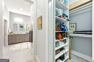 101 Wards Ln, Saint Marys, GA 31558 - Photo 23