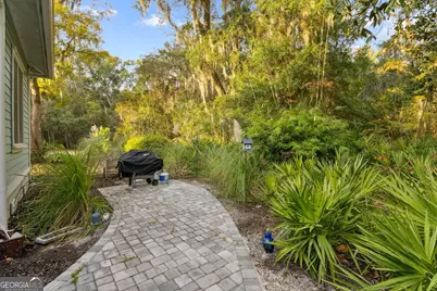 101 Wards Lane, Saint Marys, GA 31558 - Photo 39