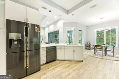 101 Wards Lane, Saint Marys, GA 31558 - Photo 17