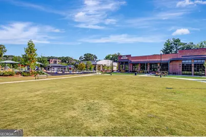 105 Belle Drive, Fayetteville, GA 30214 - Photo 25