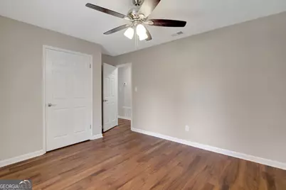 105 Belle Drive, Fayetteville, GA 30214 - Photo 9