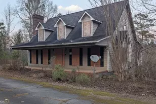 831 Sunset Dr, Locust Grove, GA 30248 - Photo 1