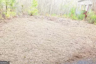 831 Sunset Dr, Locust Grove, GA 30248 - Photo 3