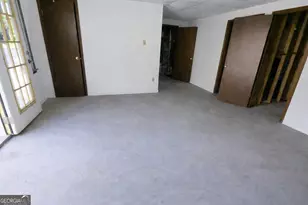 831 Sunset Dr, Locust Grove, GA 30248 - Photo 15