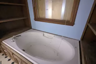 831 Sunset Dr, Locust Grove, GA 30248 - Photo 17