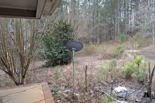 831 Sunset Dr, Locust Grove, GA 30248 - Photo 5