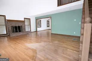 831 Sunset Dr, Locust Grove, GA 30248 - Photo 13