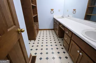 831 Sunset Dr, Locust Grove, GA 30248 - Photo 19