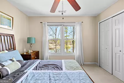 225 Hidden Lake Drive, Fayetteville, GA 30215 - Photo 63