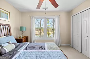 225 Hidden Lake Dr, Fayetteville, GA 30215 - Photo 63