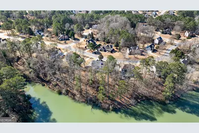 225 Hidden Lake Drive, Fayetteville, GA 30215 - Photo 97