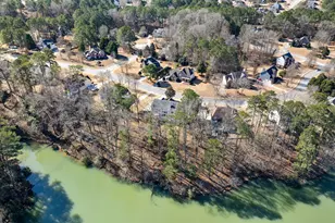 225 Hidden Lake Dr, Fayetteville, GA 30215 - Photo 97