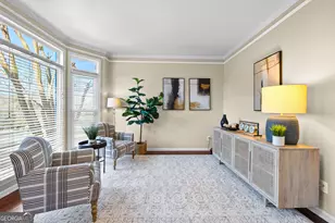 225 Hidden Lake Dr, Fayetteville, GA 30215 - Photo 15