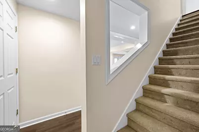 225 Hidden Lake Drive, Fayetteville, GA 30215 - Photo 69