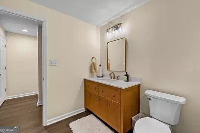 225 Hidden Lake Drive, Fayetteville, GA 30215 - Photo 83