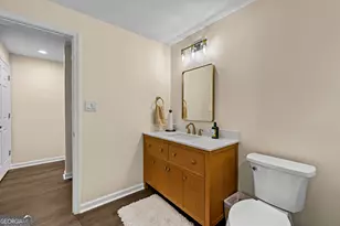 225 Hidden Lake Dr, Fayetteville, GA 30215 - Photo 83