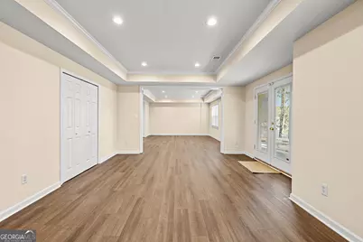 225 Hidden Lake Drive, Fayetteville, GA 30215 - Photo 75