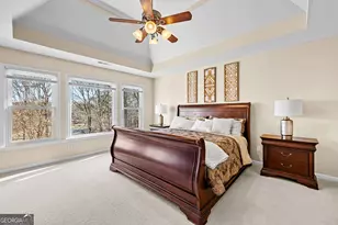 225 Hidden Lake Dr, Fayetteville, GA 30215 - Photo 39