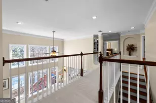 225 Hidden Lake Dr, Fayetteville, GA 30215 - Photo 37