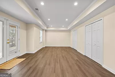 225 Hidden Lake Drive, Fayetteville, GA 30215 - Photo 73