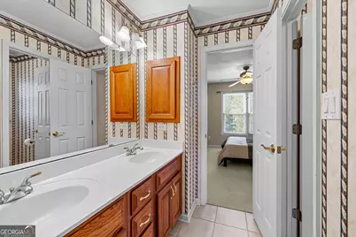 225 Hidden Lake Drive, Fayetteville, GA 30215 - Photo 65