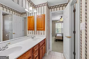 225 Hidden Lake Dr, Fayetteville, GA 30215 - Photo 65