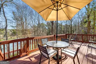 225 Hidden Lake Dr, Fayetteville, GA 30215 - Photo 85