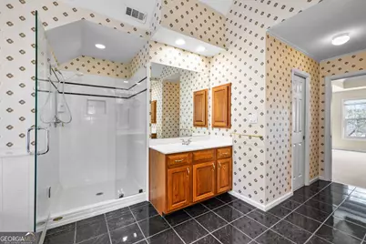 225 Hidden Lake Drive, Fayetteville, GA 30215 - Photo 47